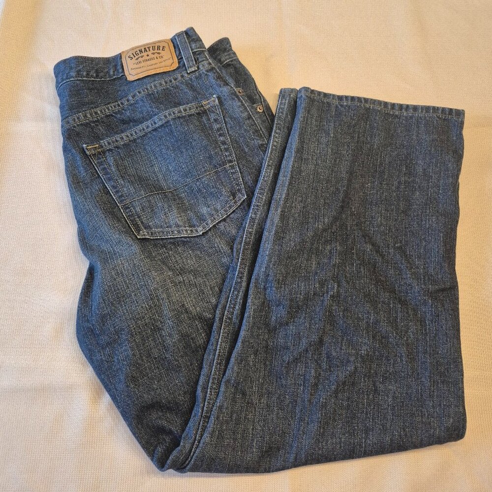 Levi's Jeans - Men's